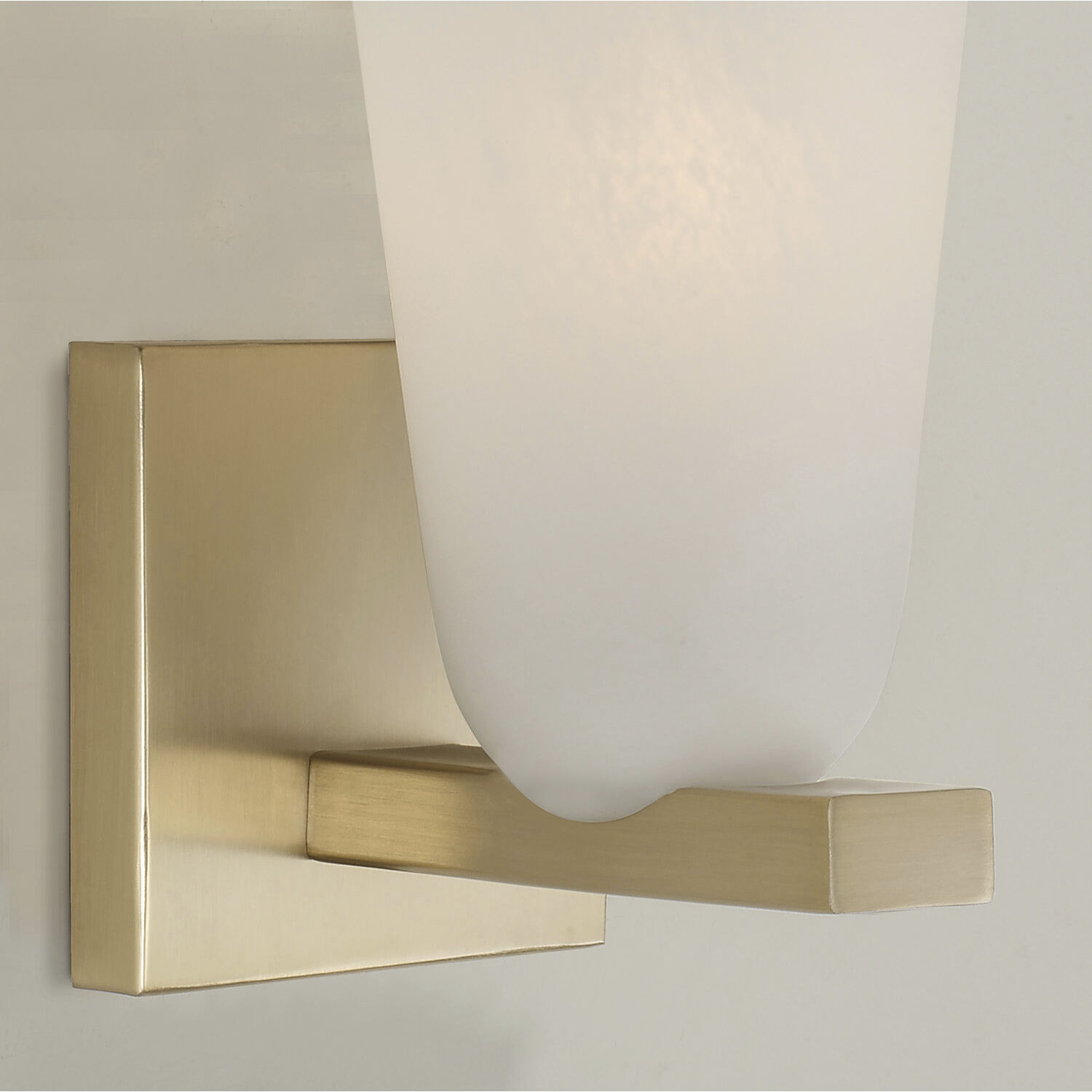 Romy Sconce Wall Light