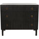 Daryl Pale Dresser