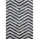 Anita 48 X 32 inch Multi Color Rug, Rectangle