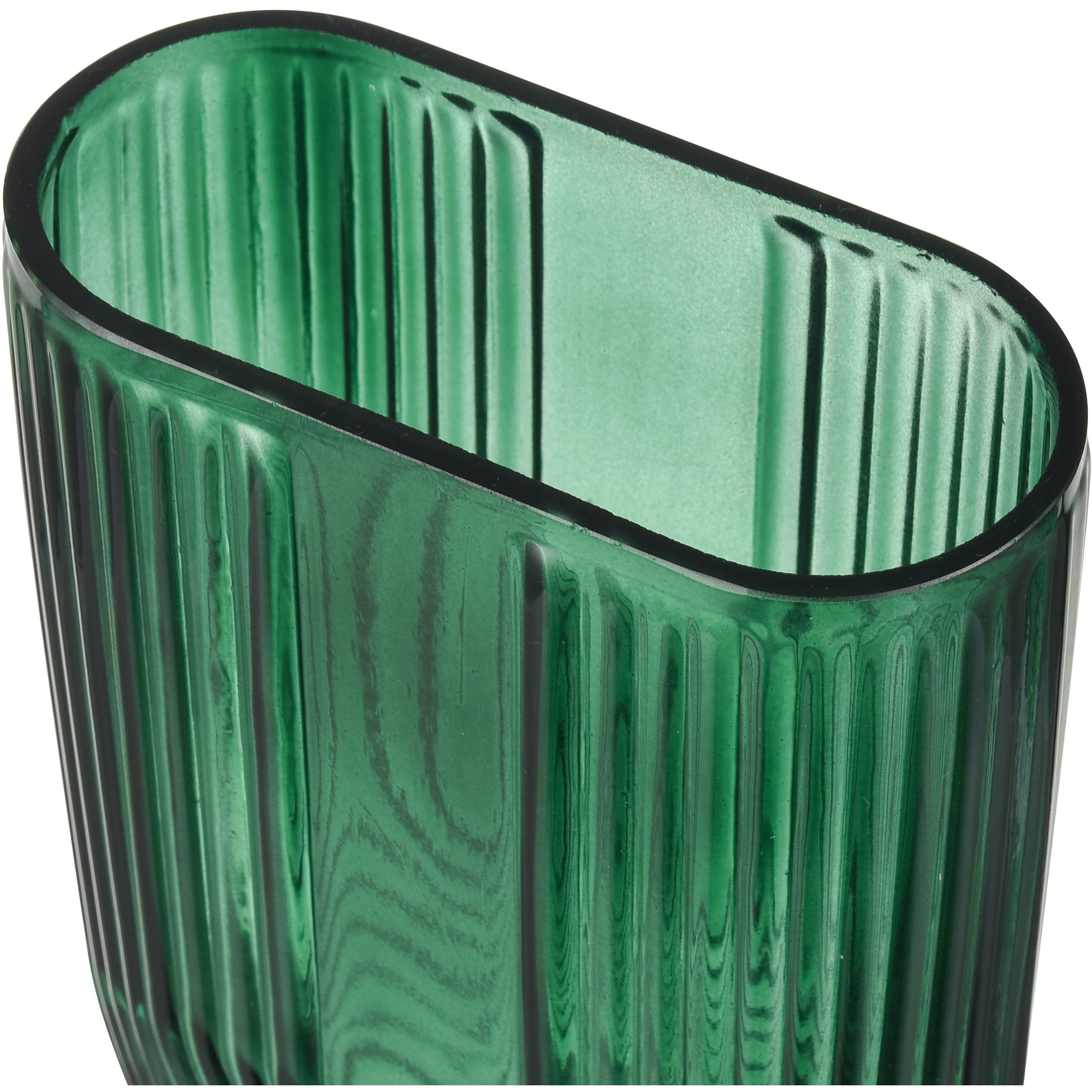 Dare 7.5 X 5 inch Vase