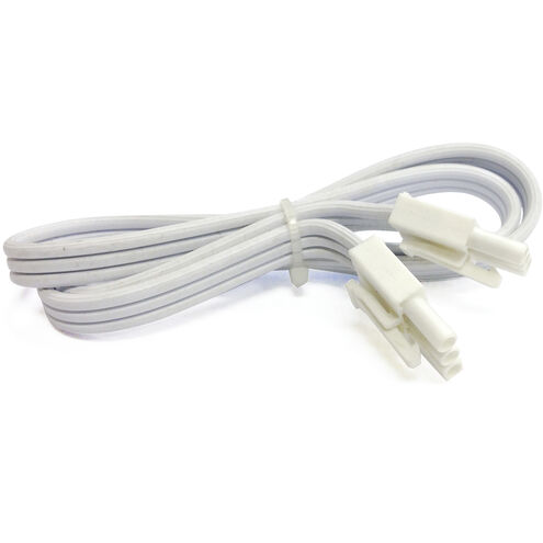 LEDUR 6 inch White Accent / Undercabinet