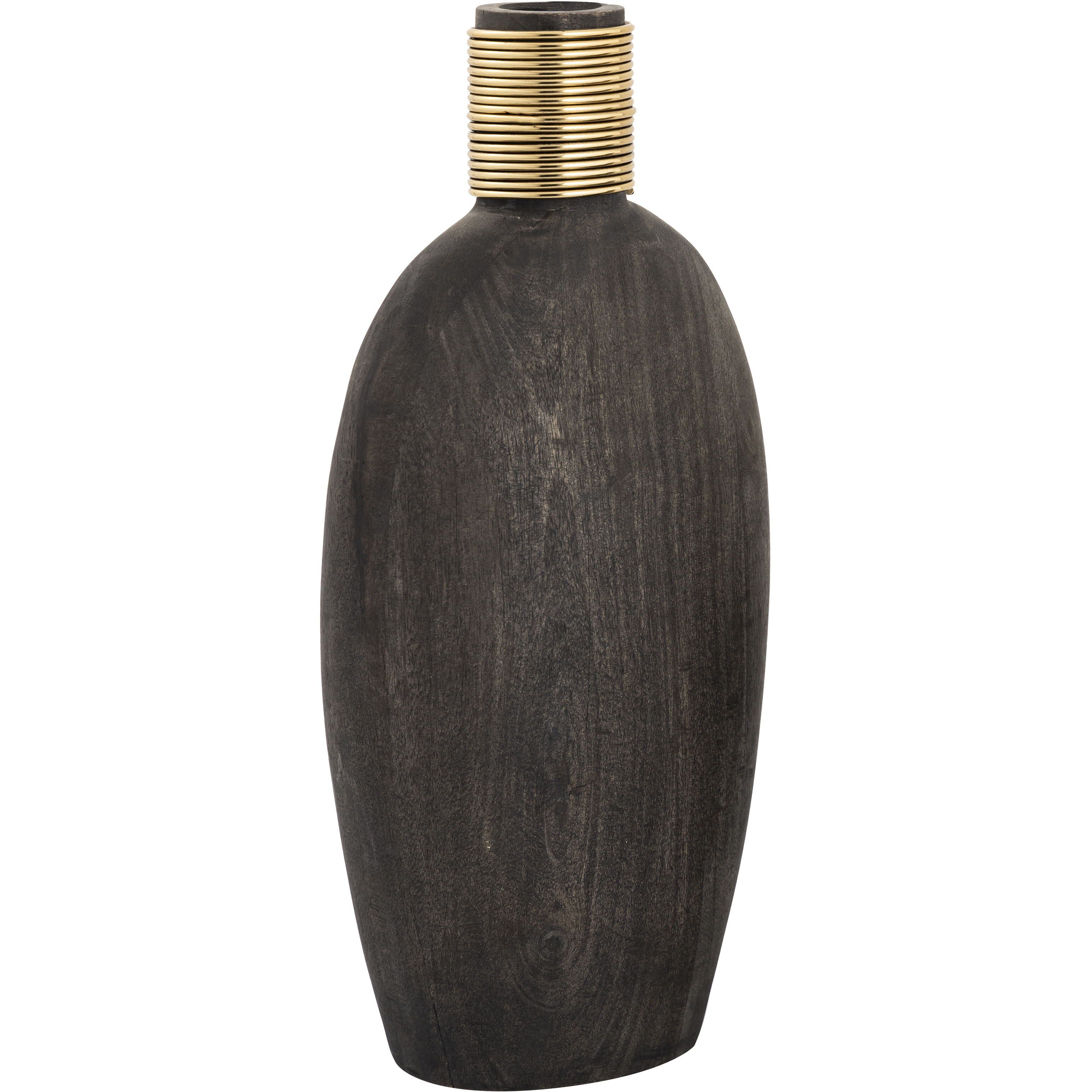 Barone 15 X 7 inch Vase