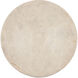 Grecco 12 X 1.5 inch Bowls, Set of 2