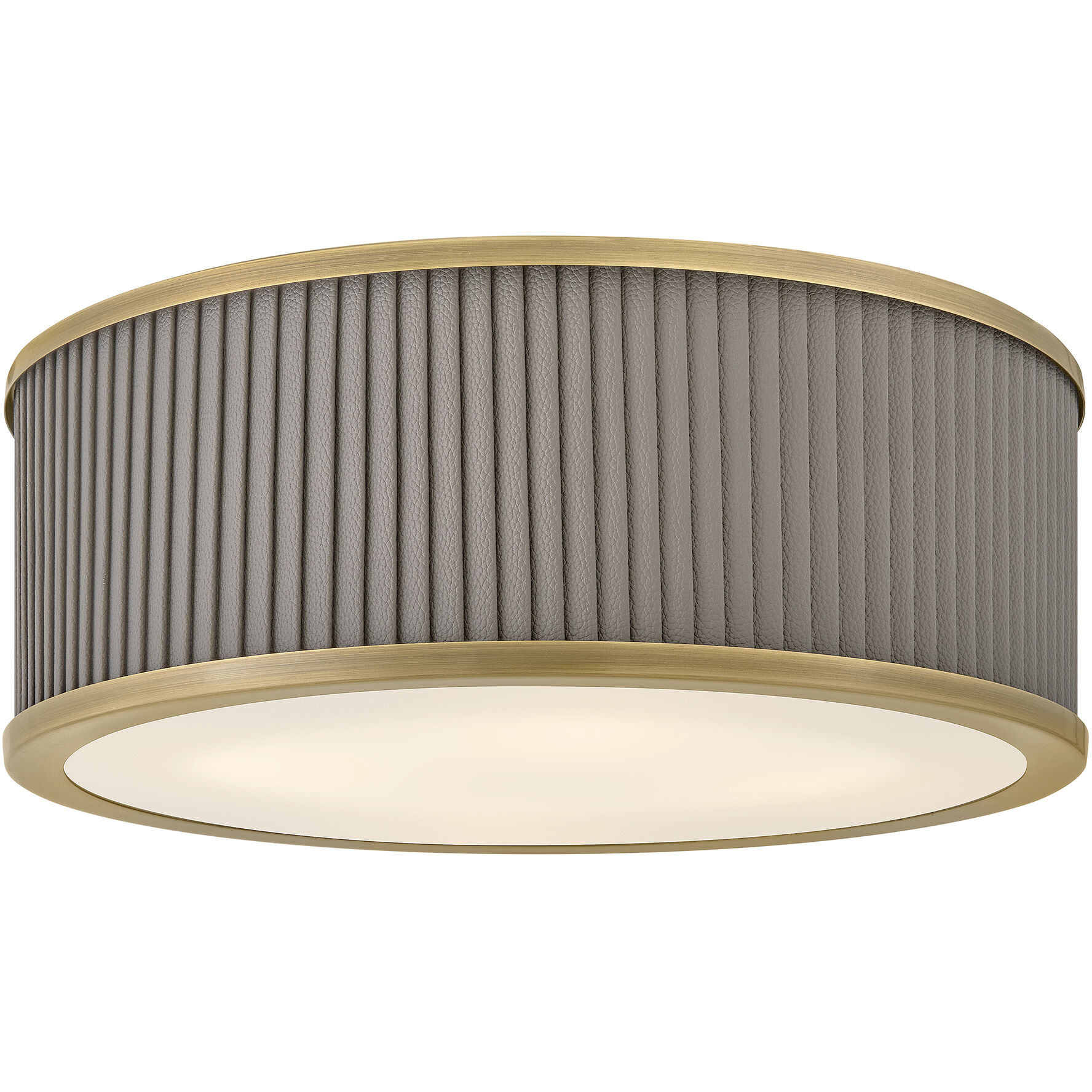 Arden Flush Mount