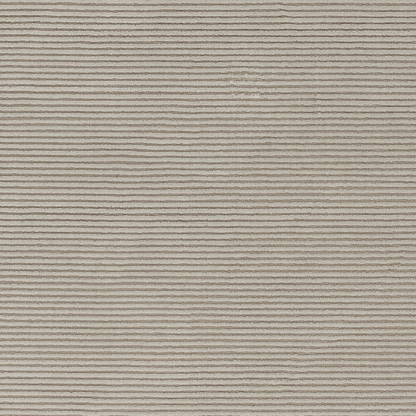 Alder 120 X 91 inch Tan Rug, Rectangle