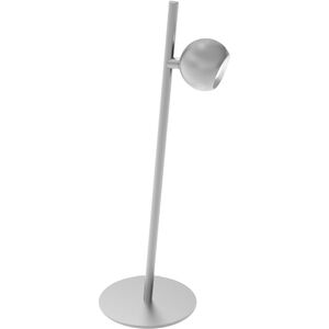 Fernanda 5.25 inch Table Lamp