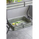 Anita Tray Table