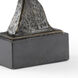 Wildwood 22 X 5 inch Sculpture