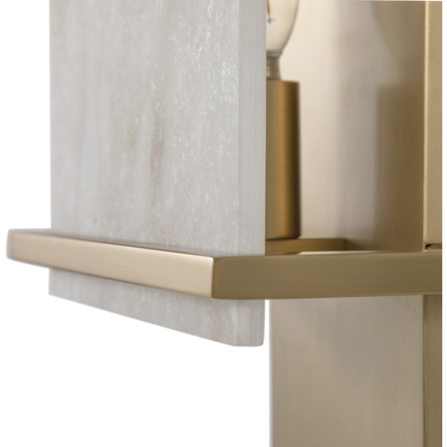 Brooks Sconce Wall Light