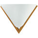 Domus Wall Sconce Wall Light