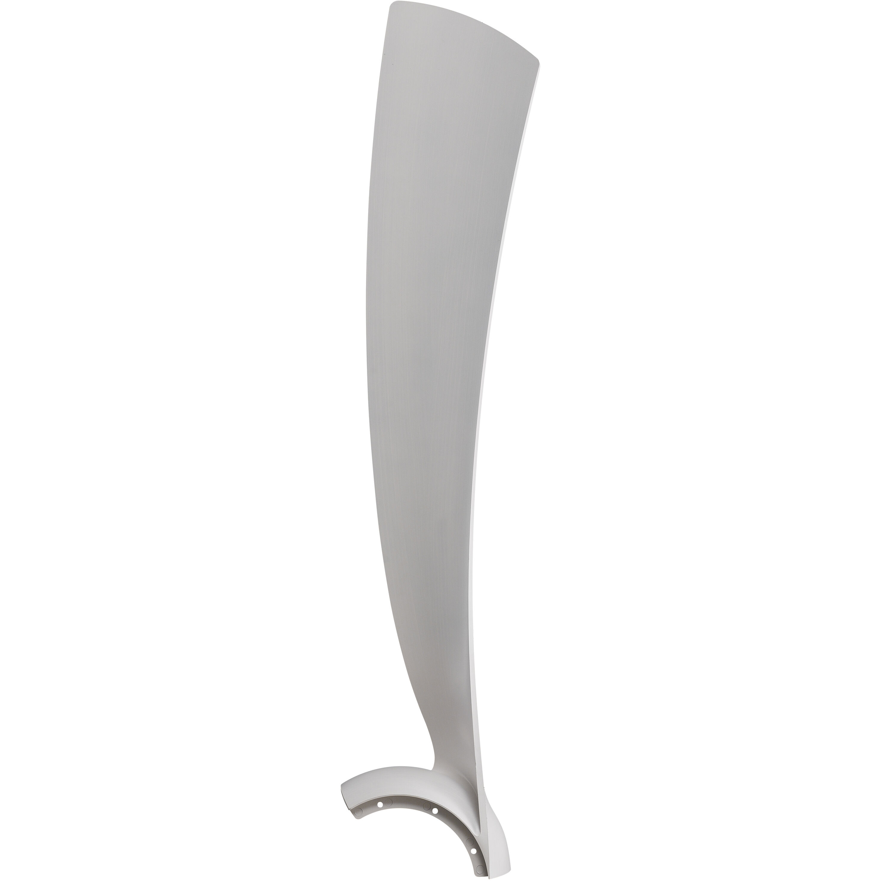 Wrap Custom 72.00 inch Fan Blade