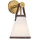 Callahan Sconce Wall Light
