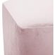 Bella Universal Rose Bench