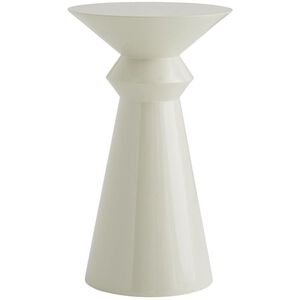 Vlad Accent Table