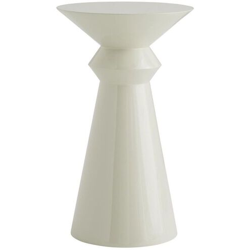 Vlad Accent Table