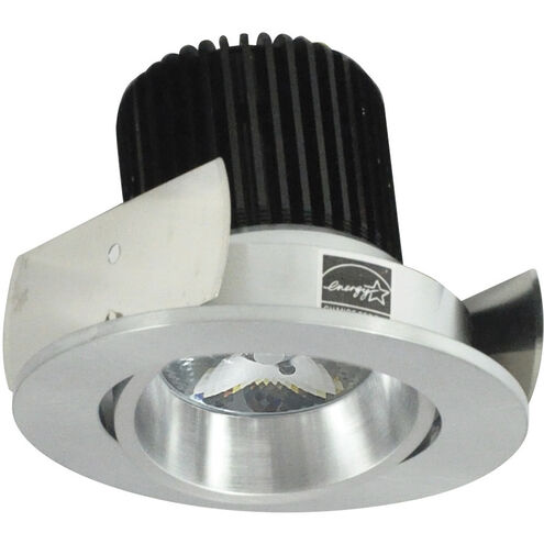 Iolite Natural Metal Recessed Light in 2700K, 850