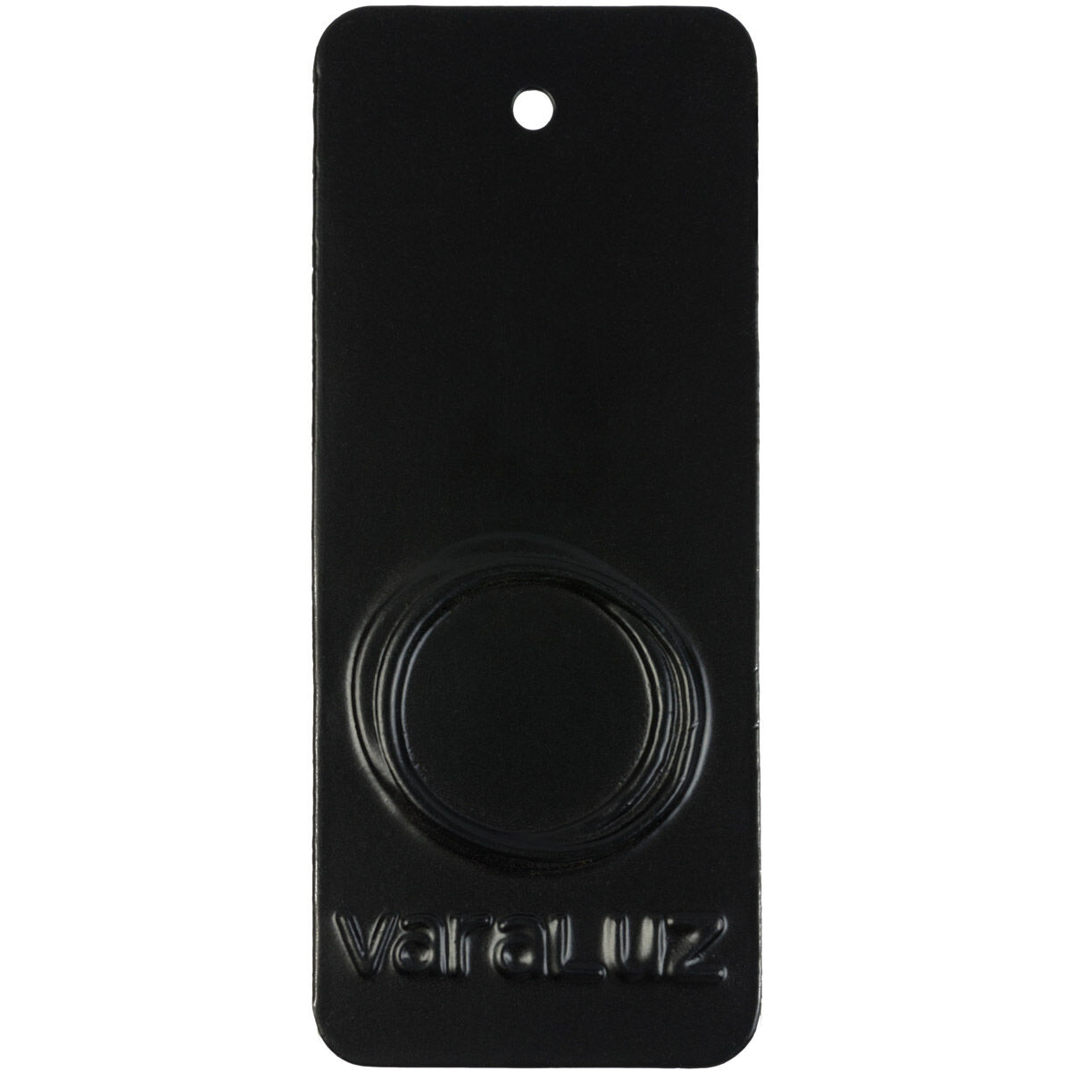 Urchin 1 Light 9 inch Black Mini Pendant Ceiling Light