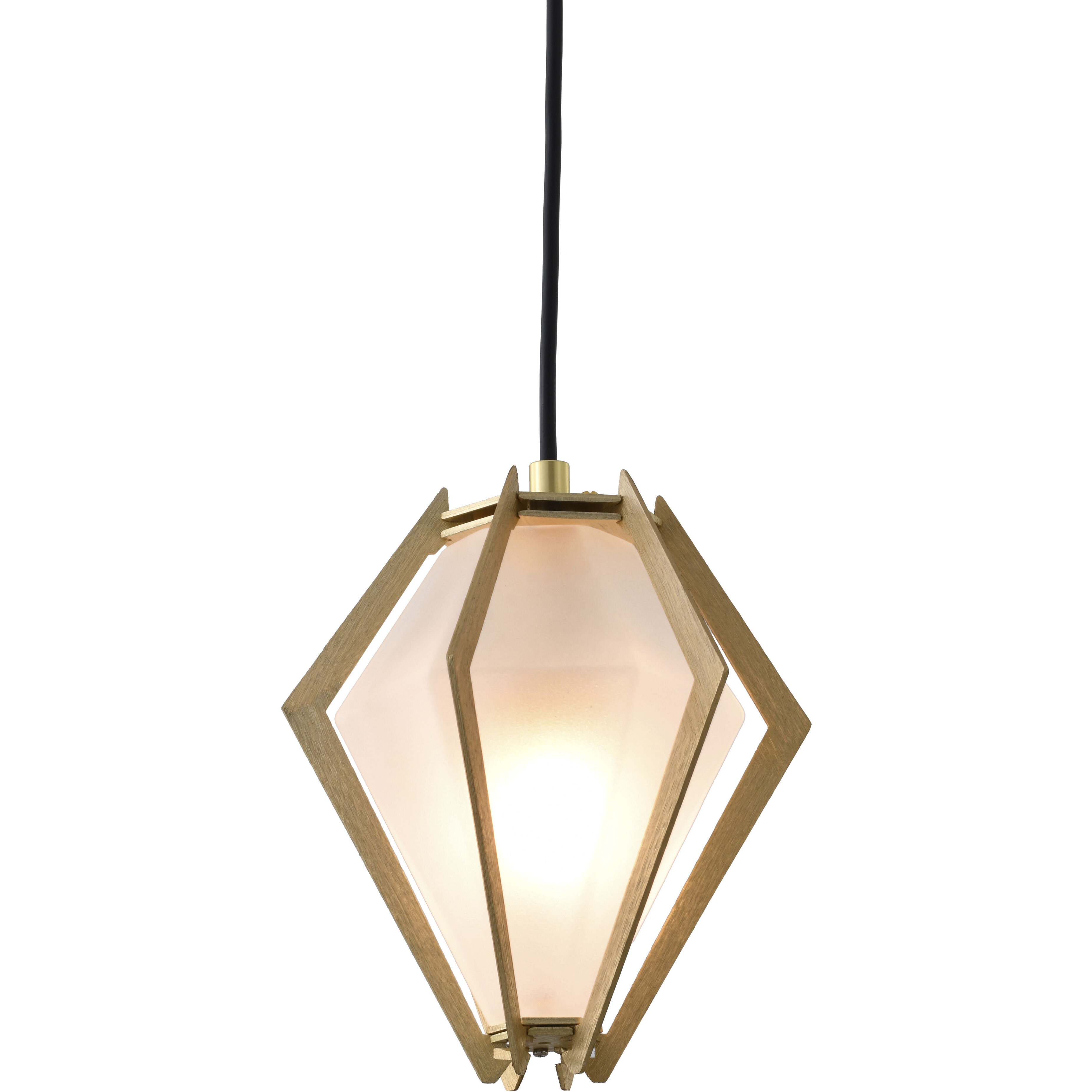 Canada Pendant Ceiling Light