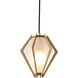 Canada Pendant Ceiling Light