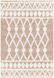 Urban Shag 123 X 94 inch Rug, Rectangle
