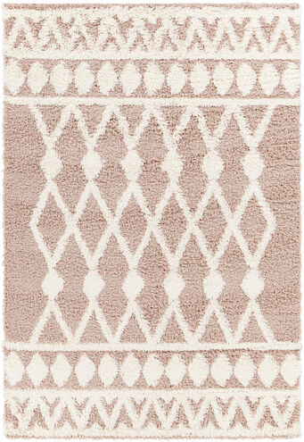 Urban Shag 123 X 94 inch Rug, Rectangle