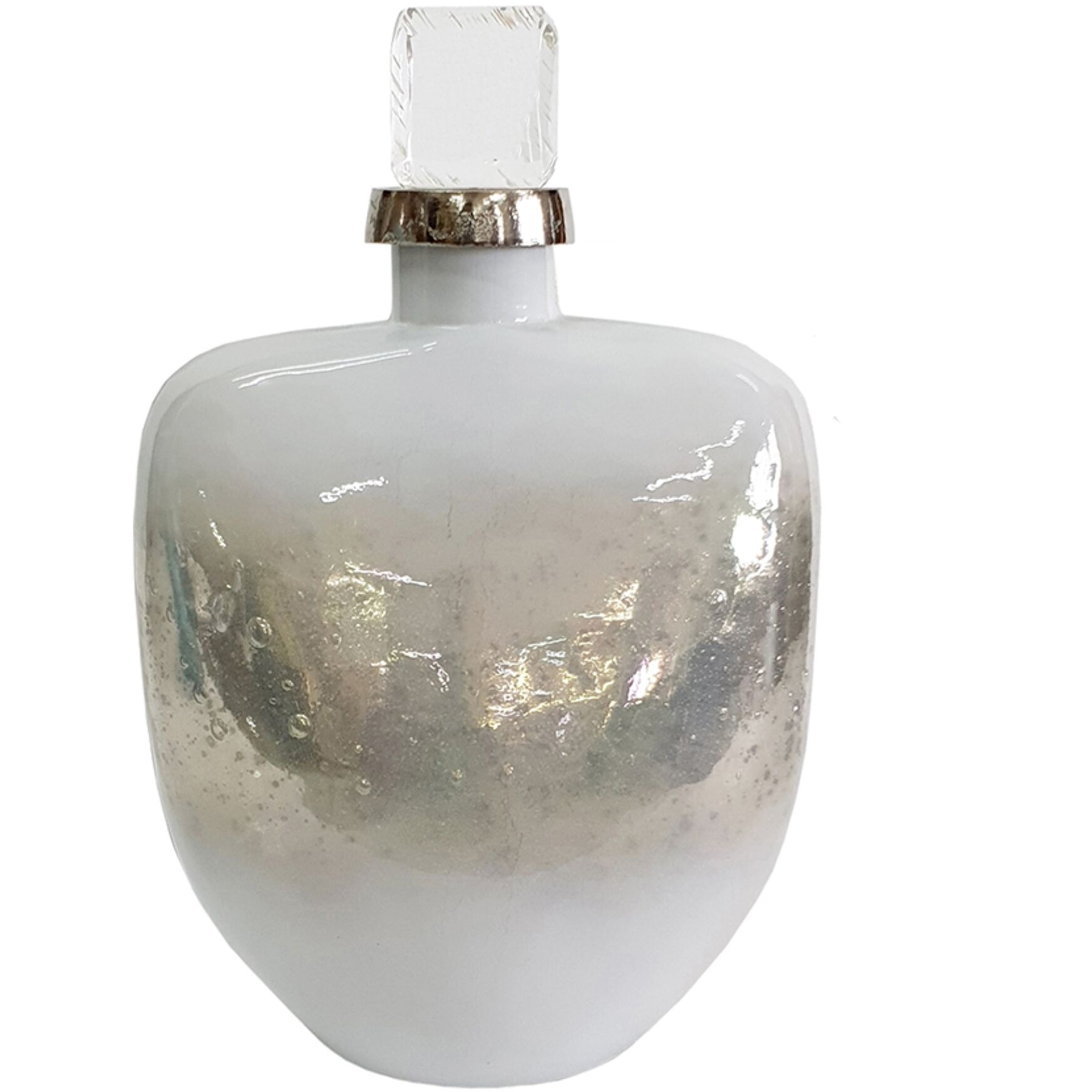 Anita 12.5 X 8.5 inch Bottle