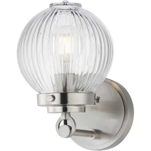 Kasbah Wall Sconce Wall Light