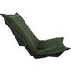 Barbet Forest Chair Cover & Cushion