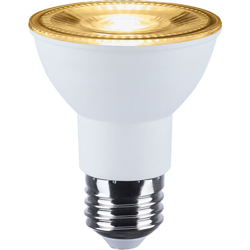 Starfish LED PAR20 E26 5.50 watt 2700K-5000K LED Bulb