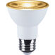 Starfish LED PAR20 E26 5.50 watt 2700K-5000K LED Bulb