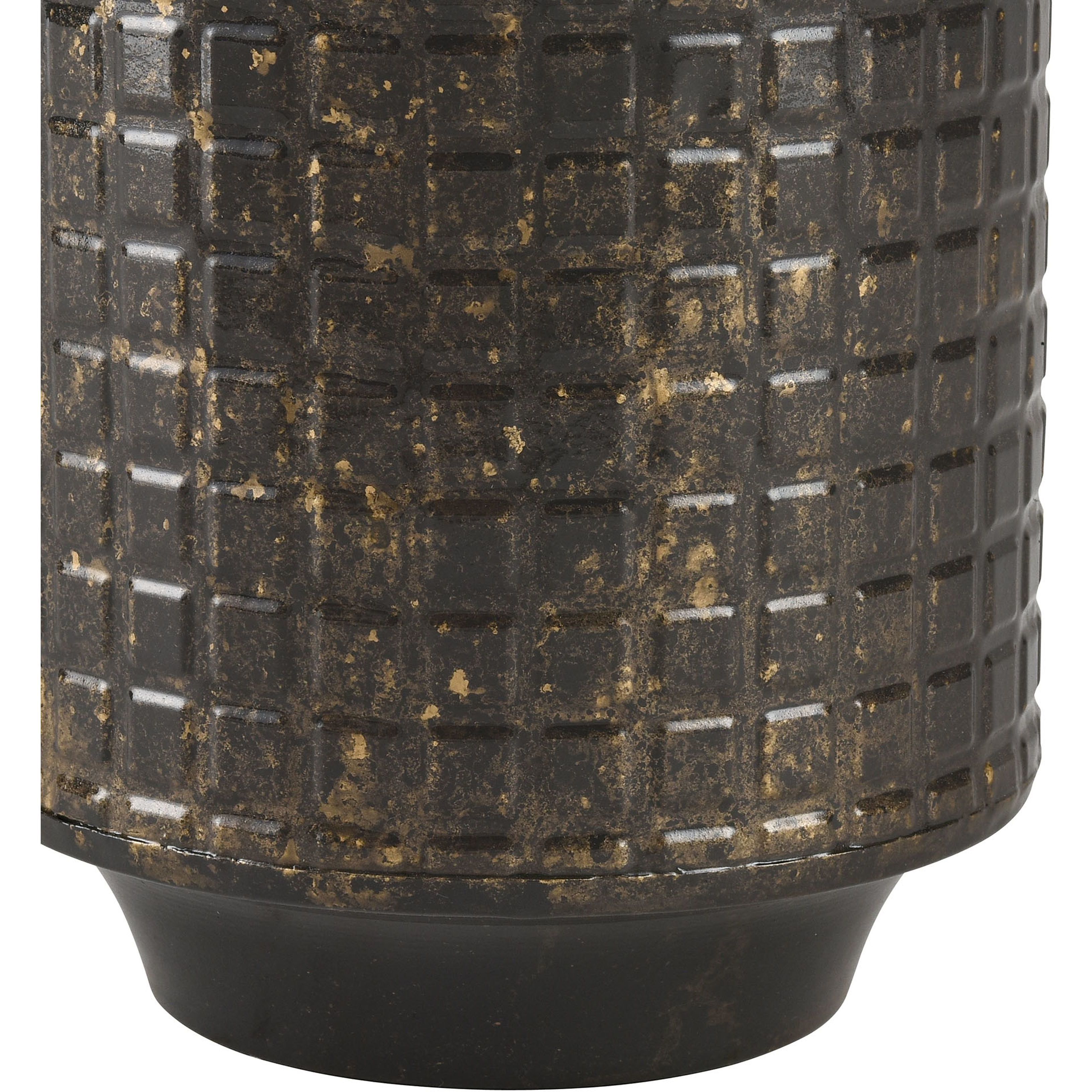 Armil 10 X 6 inch Vase