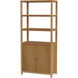 Butler 5850452