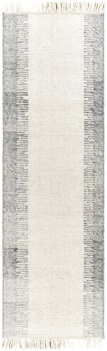 Reliance 96 X 30 inch Tan Rug in 2.5 x 8, Runner