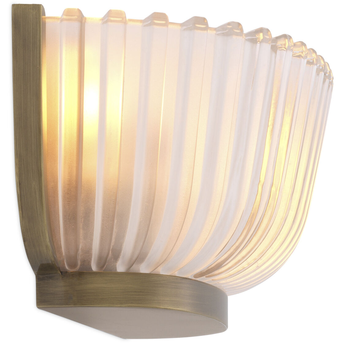 Artos Wall Lamp Wall Light
