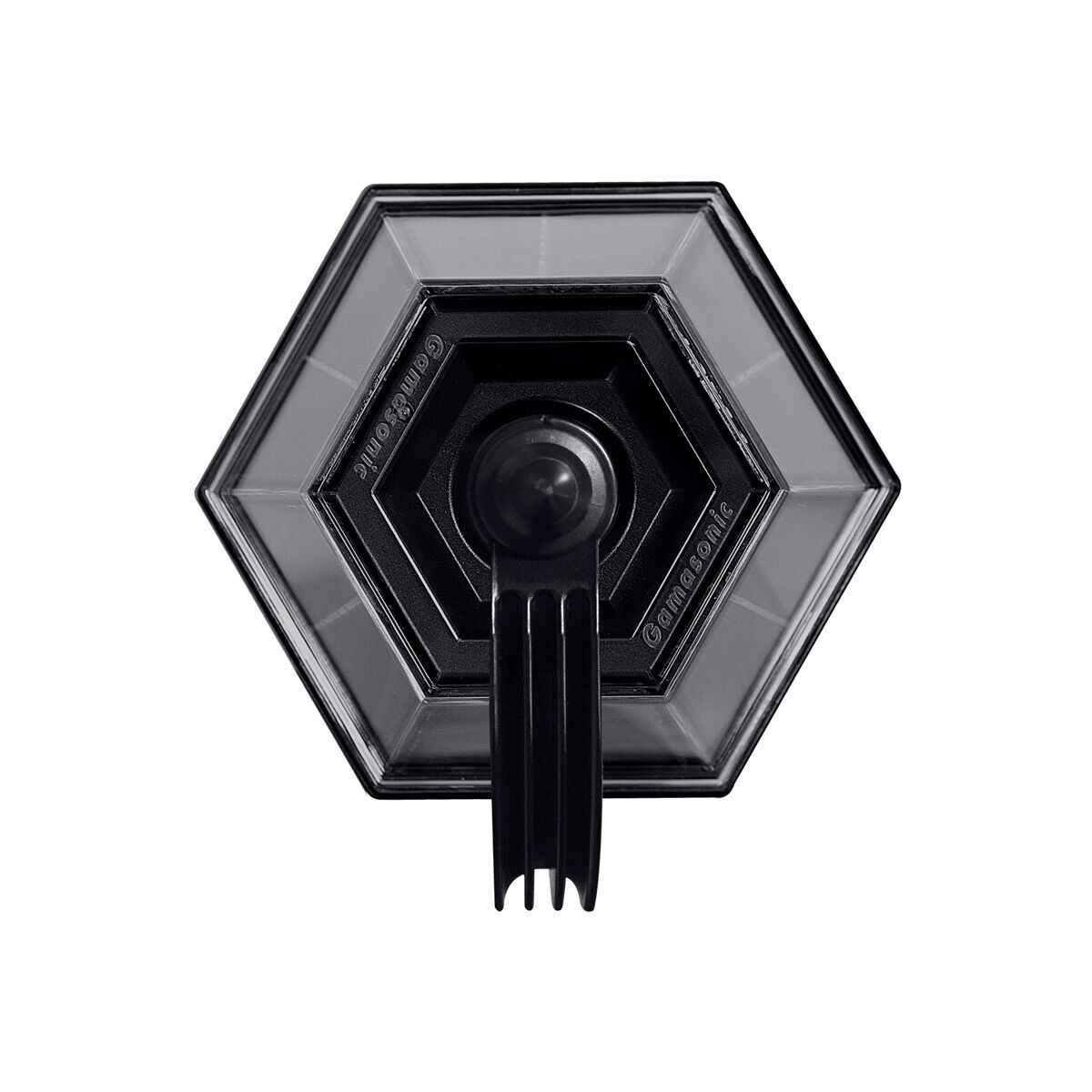 Christopher Black Path Light, Solar