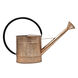 Metal Copper Watering Can