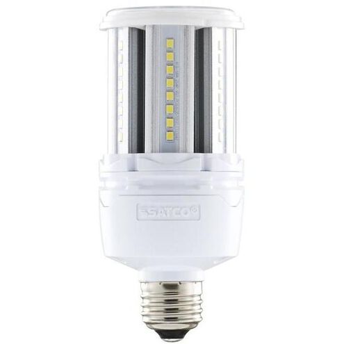 Hi-Pro LED Medium 18.00 watt 2700K HID Replacements