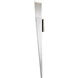Elessar Wall Sconce Wall Light