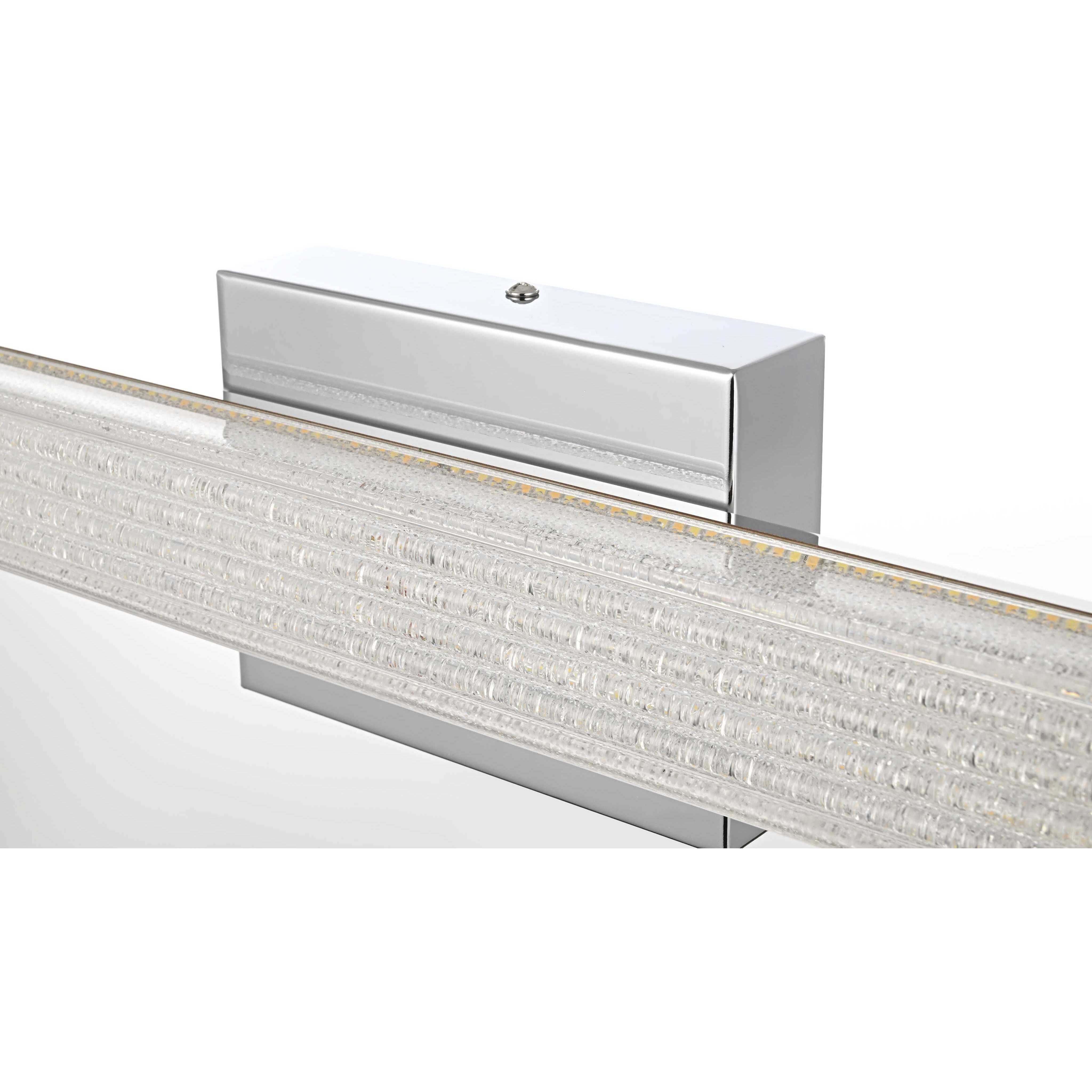 Jaxx Wall Sconce Wall Light