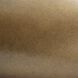 Radiance Collection 1 Light 7.5 inch Antique Gold Outdoor Flush-Mount