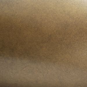 Ambiance Collection 1 Light 5.5 inch Antique Gold Wall Sconce Wall Light