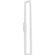 Swivel 1 Light 4.38 inch Wall Sconce