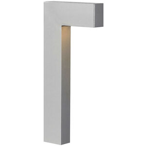 Hardy Island Atlantis 1 Light 6.50 inch Pathway Lighting