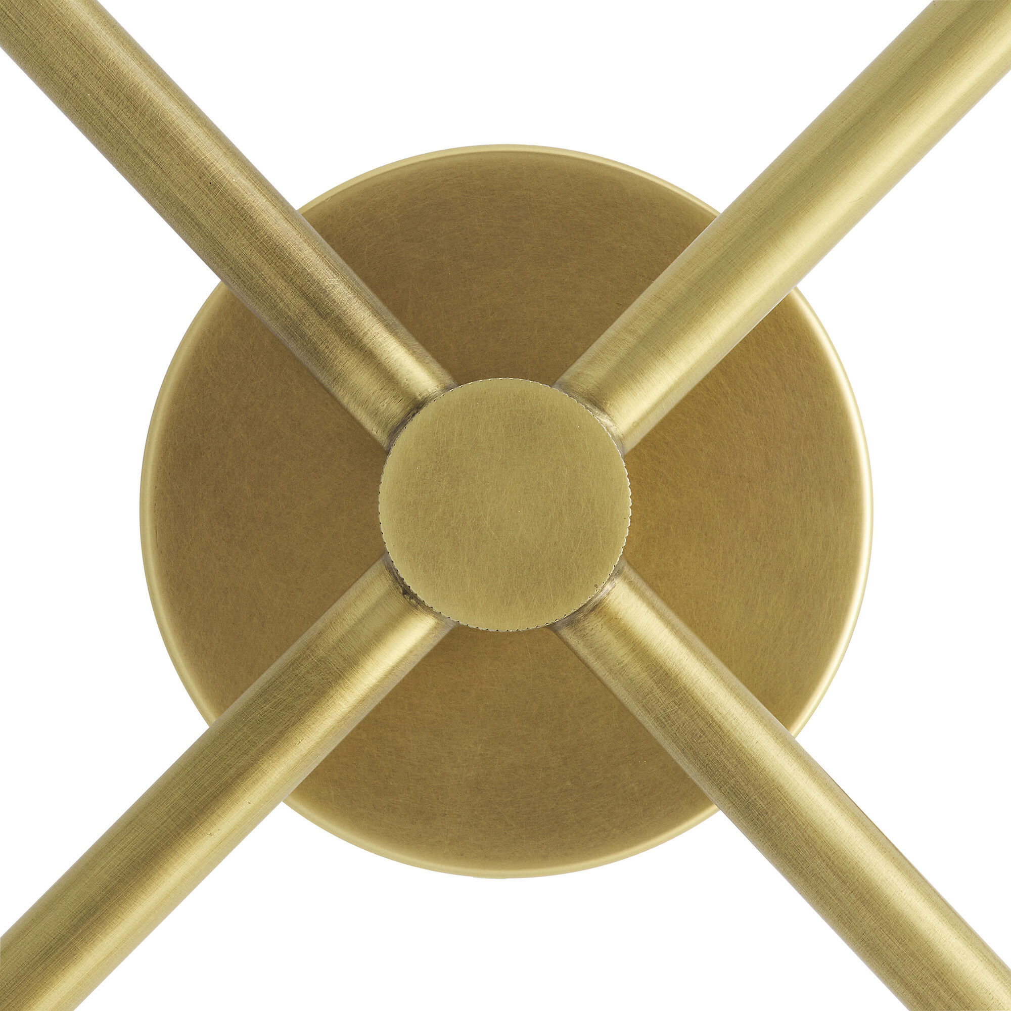 Natalia Sconce Wall Light