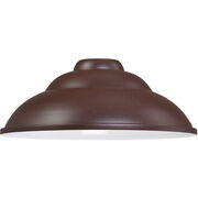 Outdoor Lighting Accessories