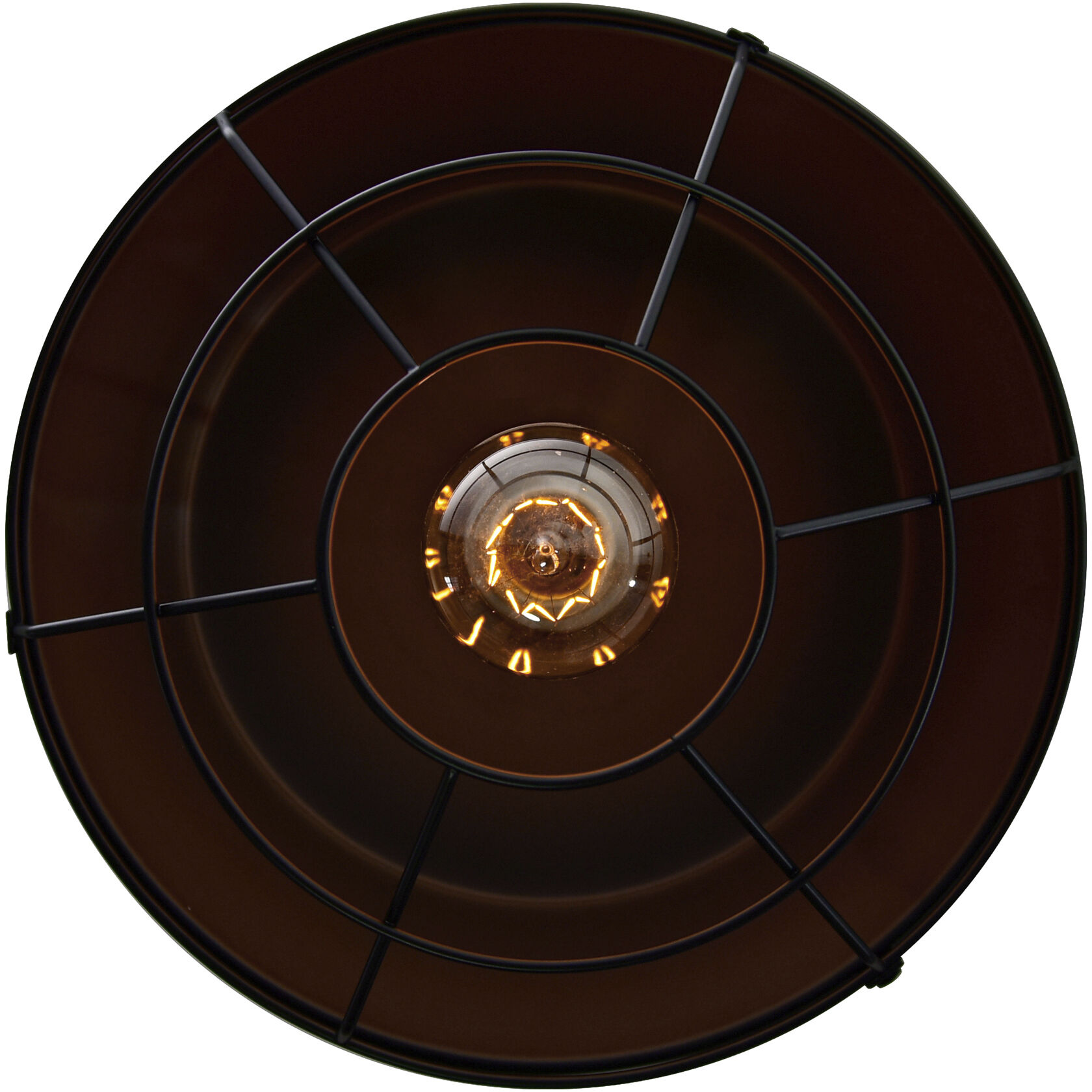 Morgan 1 Light 14 inch Black Down Mini Pendant Ceiling Light