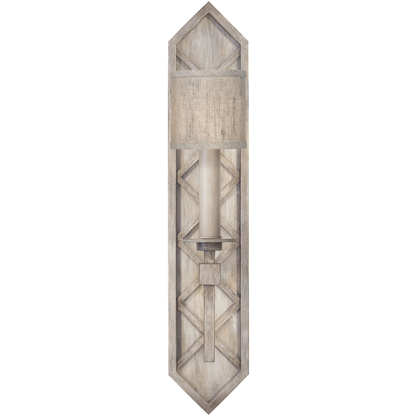 Cienfuegos Sconce Wall Light