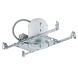 Signature A19 Recessed Lighting Housing