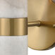 Sureshot Sconce Wall Light