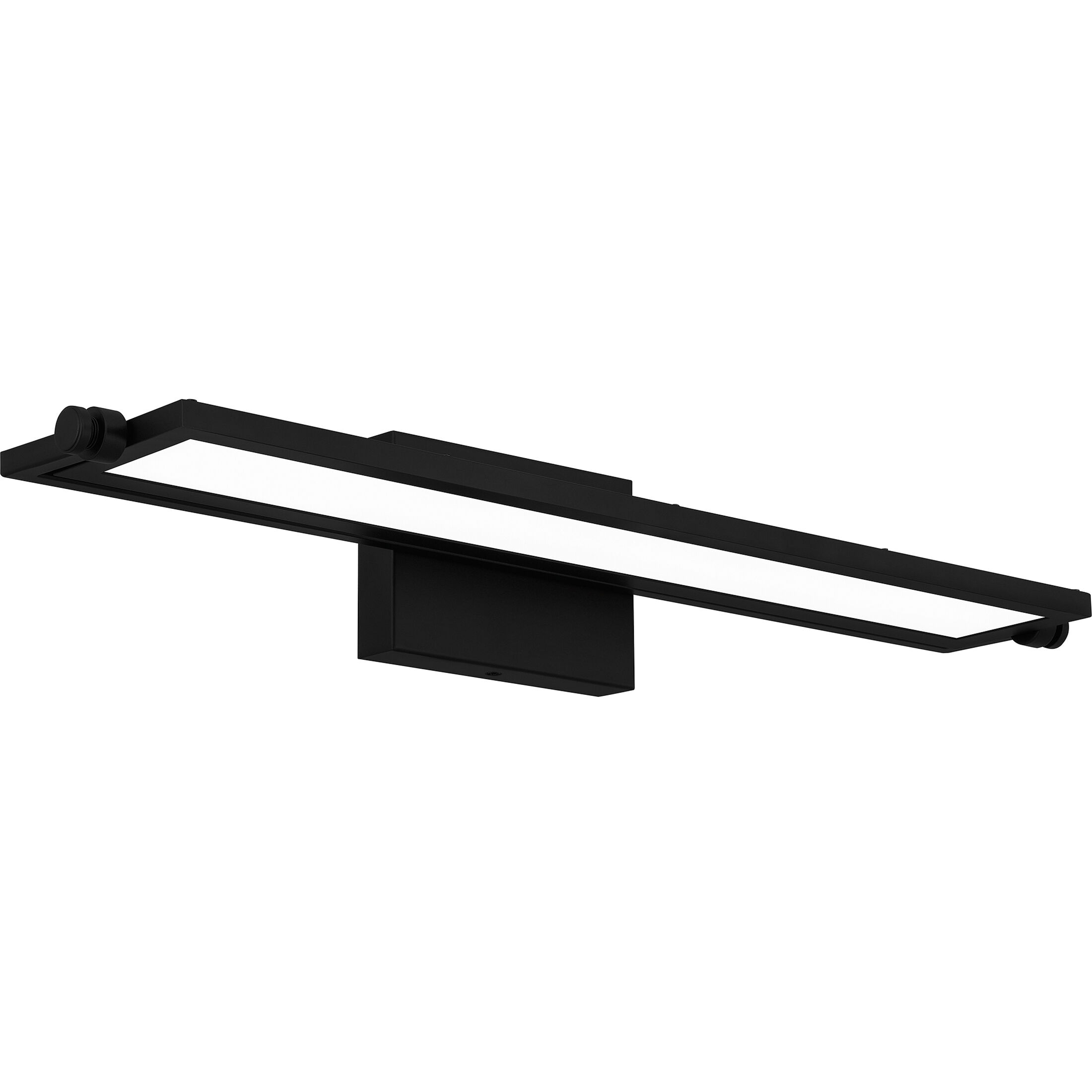 Astro bathroom wall lights sale